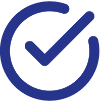 agencia certificada