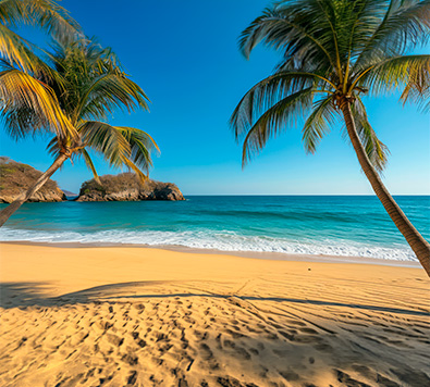 Huatulco