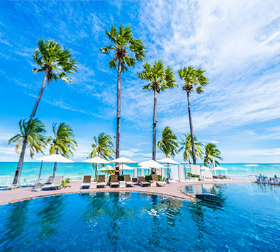Mazatlan