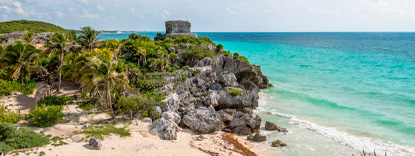 Tulum